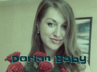 Dorian_Baby