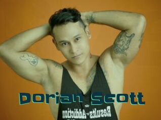 Dorian_Scott