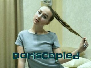 DorisCopled