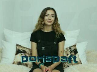 DorisDaft