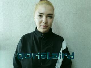 DorisLaird