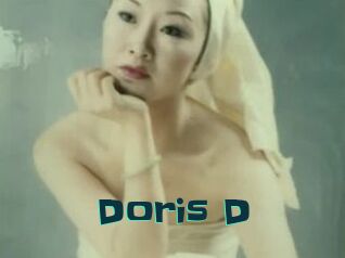 Doris_D