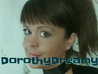 DorothyDreamy