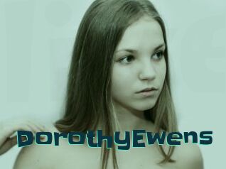 DorothyEwens