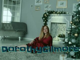 DorothyGilmore