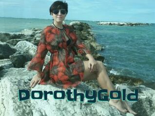 DorothyGold