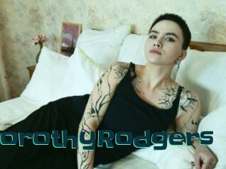 DorothyRodgers