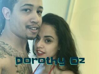 Dorothy_Oz
