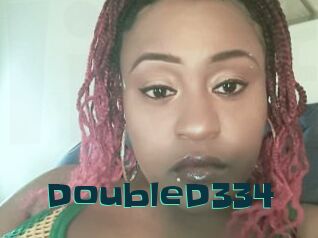 DoubleD334