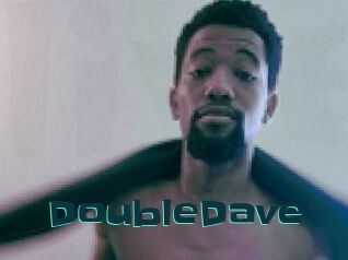 DoubleDave