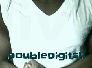 DoubleDigits11