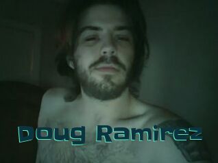 Doug_Ramirez