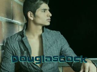 DouglasCock