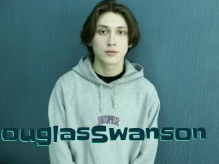 DouglasSwanson