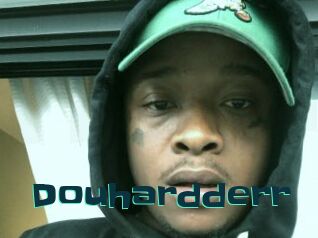 Douhardderr