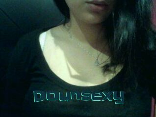 Dounsexy
