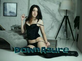 DownAzure