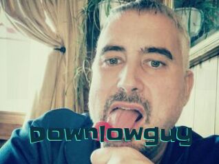 Downlowguy