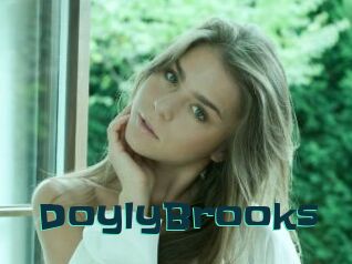 DoylyBrooks