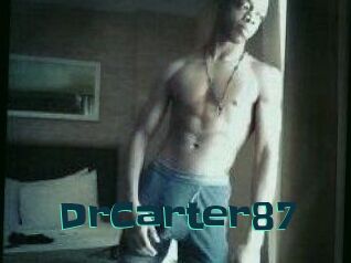 DrCarter87