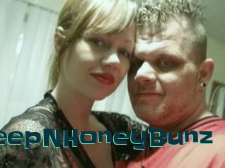 DrDeepNHoneyBunz