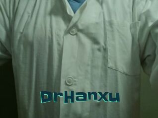 DrHanxu