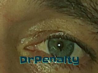 DrPenalty