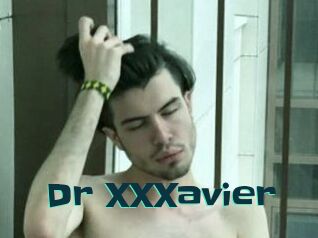 Dr_XXXavier