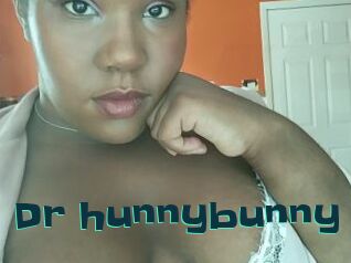 Dr_hunnybunny