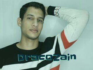 DracoZain