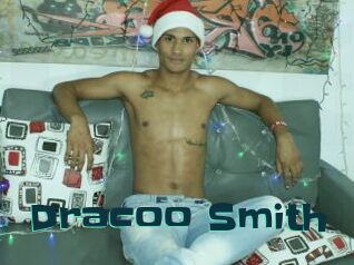 Dracoo_Smith