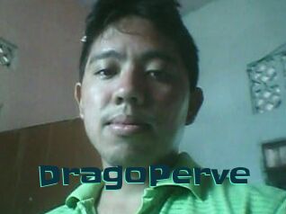 DragoPerve