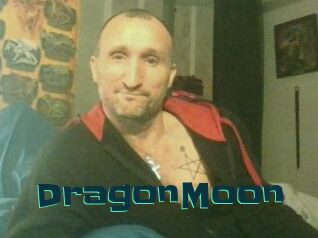 DragonMoon