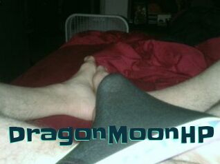 DragonMoonHP