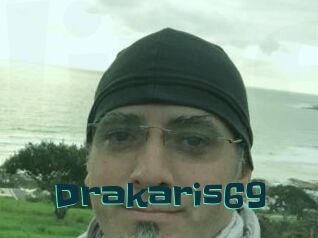 Drakaris69