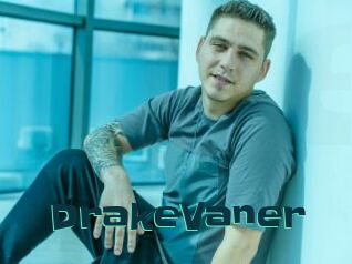 DrakeVaner