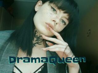 DramaQueen_
