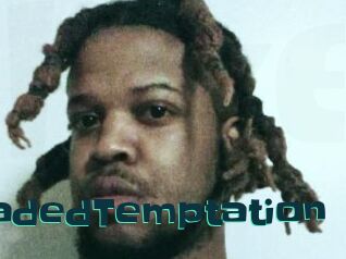 DreadedTemptation