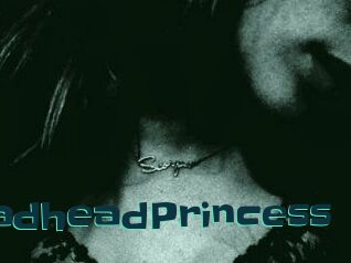 DreadheadPrincess