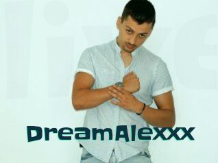 DreamAlexxx