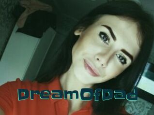DreamOfDad
