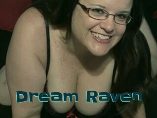 Dream_Raven