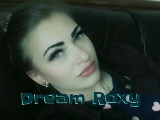 Dream_Roxy