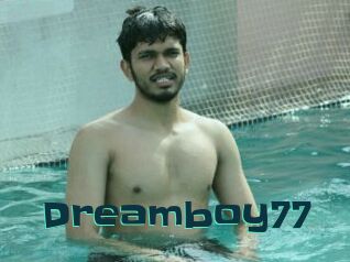 Dreamboy77