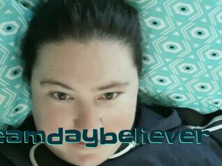 Dreamdaybeliever
