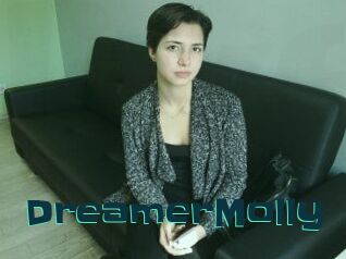 DreamerMolly