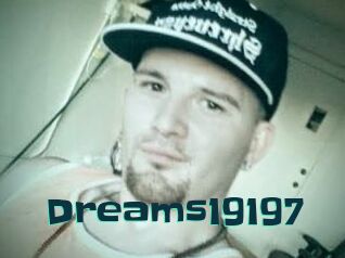 Dreams19197