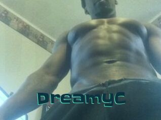 DreamyC