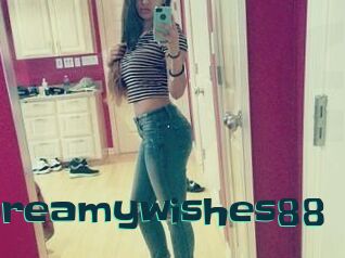 Dreamywishes88