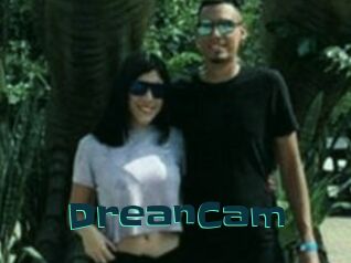DreanCam